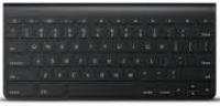 HP KT-1087 Keyboard