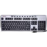 HP KU-0133 Keyboard