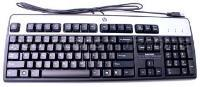 HP KU-0316 Keyboard