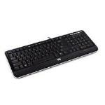 HP KU-0841 Keyboard