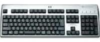 HP KUS0133 Keyboard