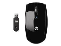 HP KY620AA Wireless Optical Mice