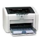 HP LaserJet 1022 Laser Printer