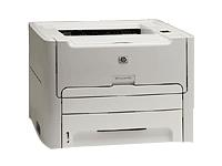 HP LaserJet 1160 Laser Printer