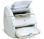 HP LaserJet 1220 All-in-One Printer