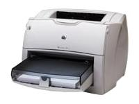 HP LaserJet 1300 Laser Printer