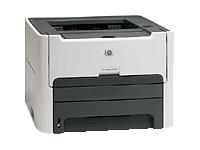 HP LaserJet 1320 Laser Printer