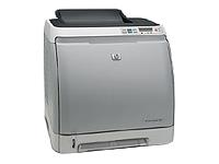 HP LaserJet 1600 Laser Printer