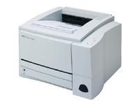 HP LaserJet 2200 Laser Printer