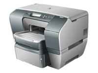 HP LaserJet 2300dtn Laser Printer
