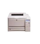 HP LaserJet 2300n Laser Printer