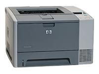 HP LaserJet 2410 laser Printer