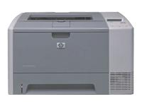 HP LaserJet 2430n Laser Printer