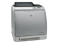 HP LaserJet 2605 Laser Printer