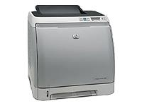 HP LaserJet 2605dn Laser Printer