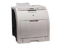 HP LaserJet 3000 Laser Printer