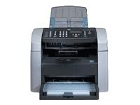 HP LaserJet 3015 All-in-One Printer