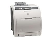 HP LaserJet 3600 Laser Printer