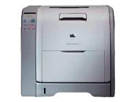 HP LaserJet 3700 Laser Printer