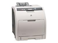 HP LaserJet 3800 Laser Printer