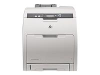 HP LaserJet 3800dn Laser Printer