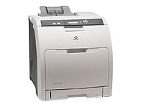 HP LaserJet 3800n Laser Printer