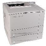 HP LaserJet 4050t Laser Printer