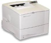 HP LaserJet 4100 Laser Printer