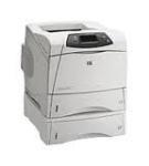 HP LaserJet 4200dtn Laser Printer