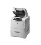 HP LaserJet 4200dtnsL Laser Printer