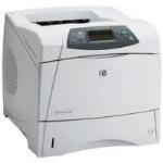 HP LaserJet 4200n Laser Printer