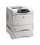 HP LaserJet 4200tn Laser Printer