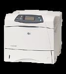 HP LaserJet 4240 Laser Printer