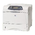 HP LaserJet 4240n Laser Printer