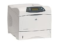 HP LaserJet 4250 Laser Printer