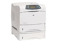 HP LaserJet 4250tn Laser Printer