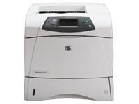 HP LaserJet 4300 Laser Printer