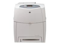 HP LaserJet 4610n Laser Printer