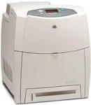 HP LaserJet 4650dn Laser Printer