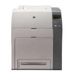 HP LaserJet 4700 Laser Printer