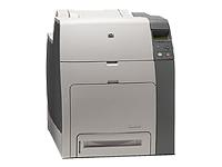 HP LaserJet 4700n Laser Printer