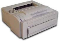 HP LaserJet 4mL Laser Printer