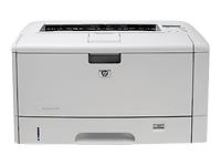 HP LaserJet 5200 Laser Printer