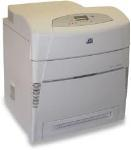 HP LaserJet 5500 Laser Printer