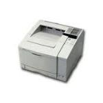 HP LaserJet 5 Laser Printer