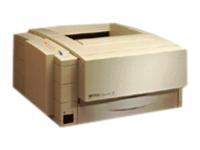 HP LaserJet 5p Laser Printer