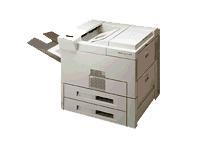 HP LaserJet 8150 Laser Printer