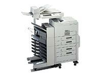 HP LaserJet 8150hn Laser Printer