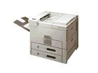 HP LaserJet 8150n Laser Printer