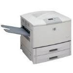 HP LaserJet 9000 Laser Printer